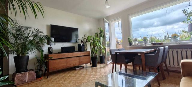 Mieszkanie 3-pokojowe Opole. Zdjęcie 1