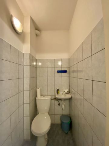 Mieszkanie 2-pokojowe Łódź Górna, ul. Jana Kilińskiego. Zdjęcie 3