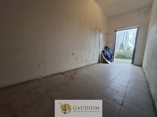 Lokal Gdańsk Przymorze, ul. Jagiellońska. Zdjęcie 13