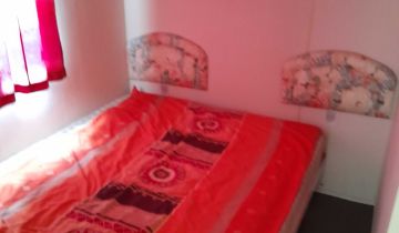 Działka rekreacyjna Tarnopol Kruhlik