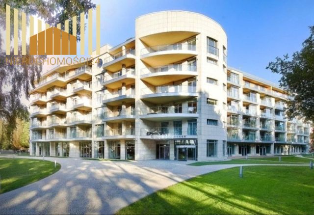 Lokal Kołobrzeg, ul. Antoniego Sułkowskiego. Zdjęcie 1