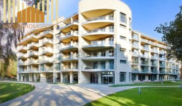 Lokal Kołobrzeg, ul. Antoniego Sułkowskiego