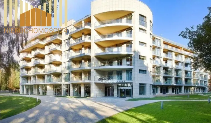 Lokal Kołobrzeg, ul. Antoniego Sułkowskiego