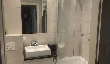 Mieszkanie 3-pokojowe Radzymin, ul. Lecha Falandysza