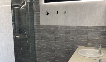 dom, 7 pokoi Błonie