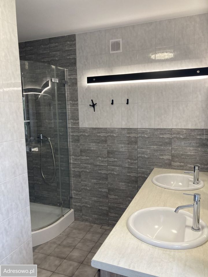 dom, 7 pokoi Błonie. Zdjęcie 2