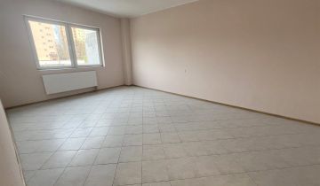 Biuro Kraków Prądnik Biały