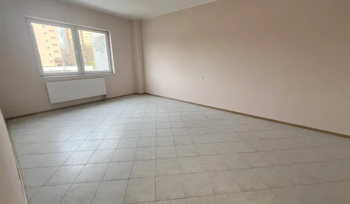 Biuro Kraków Prądnik Biały