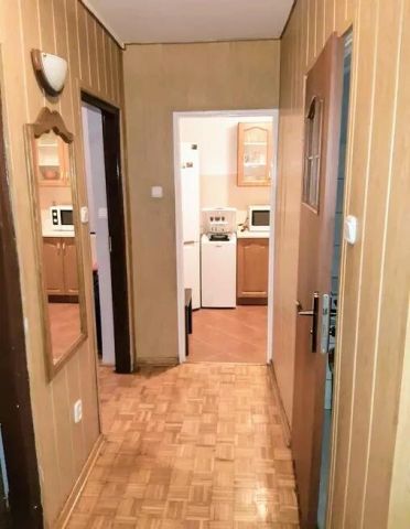 Mieszkanie 2-pokojowe Pruszków, ul. Kopernika. Zdjęcie 5