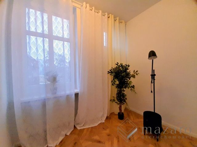 Mieszkanie 3-pokojowe Bydgoszcz Wilczak. Zdjęcie 8