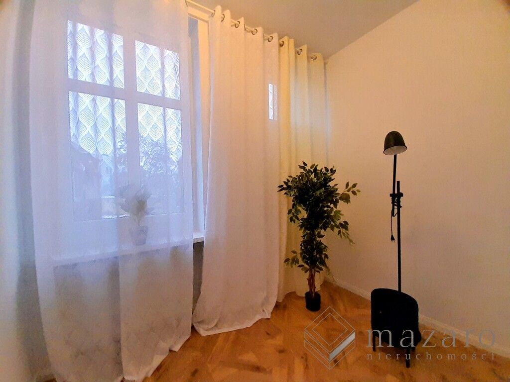 Mieszkanie 3-pokojowe Bydgoszcz Błonie. Zdjęcie 10