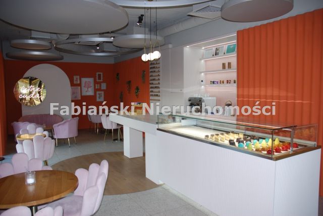 Biuro Skórzewo. Zdjęcie 2