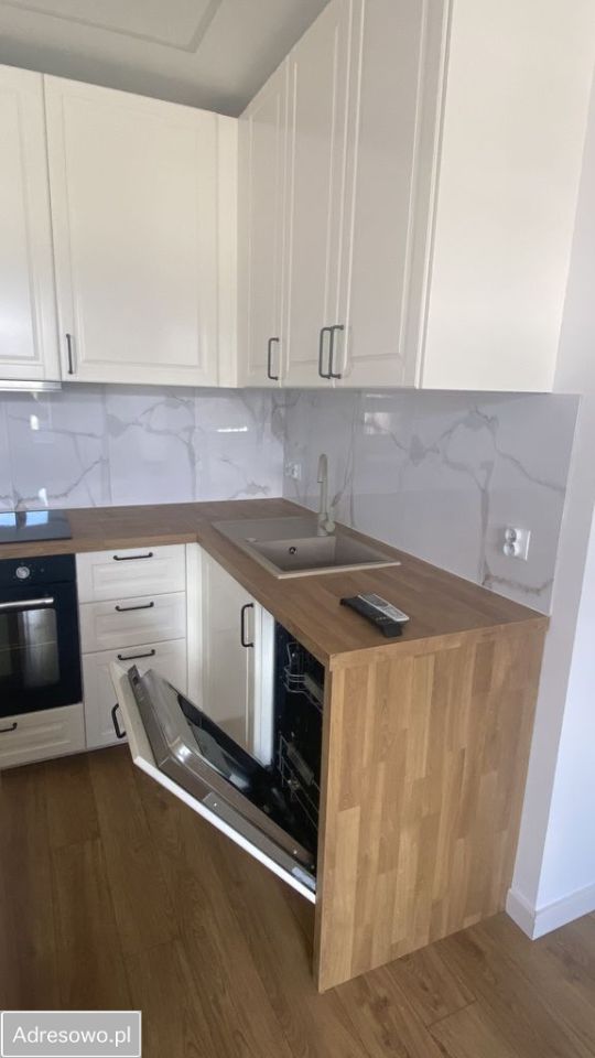 Mieszkanie 2-pokojowe Piekary Śląskie, ul. bp. Nankera. Zdjęcie 12