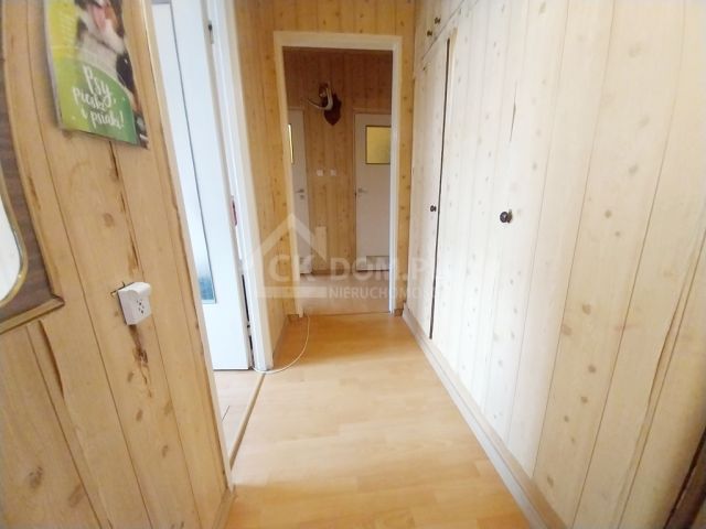 Mieszkanie 3-pokojowe Końskie, ul. Wojska Polskiego. Zdjęcie 4