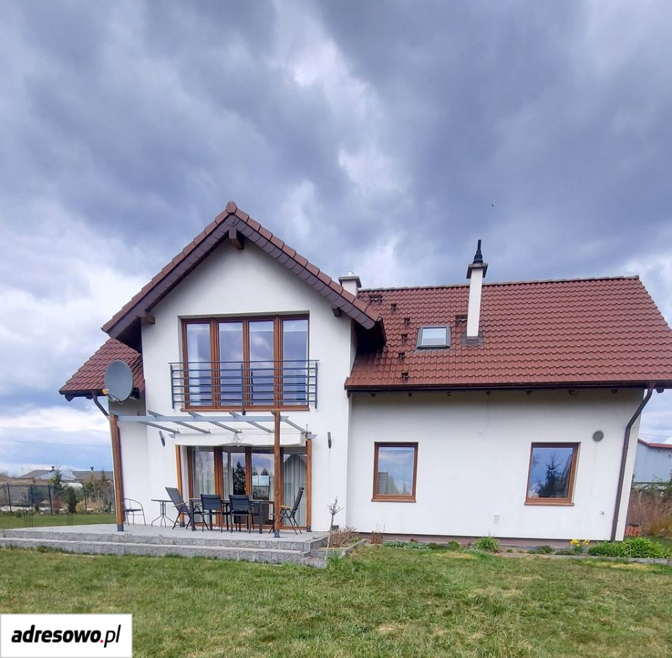 Casă, 138 m²