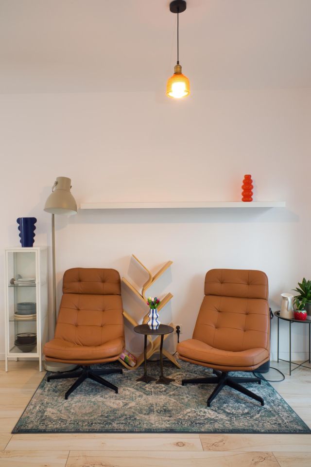 dom szeregowy, 4 pokoje Brzesko Kopaliny, ul. Jasna. Zdjęcie 9