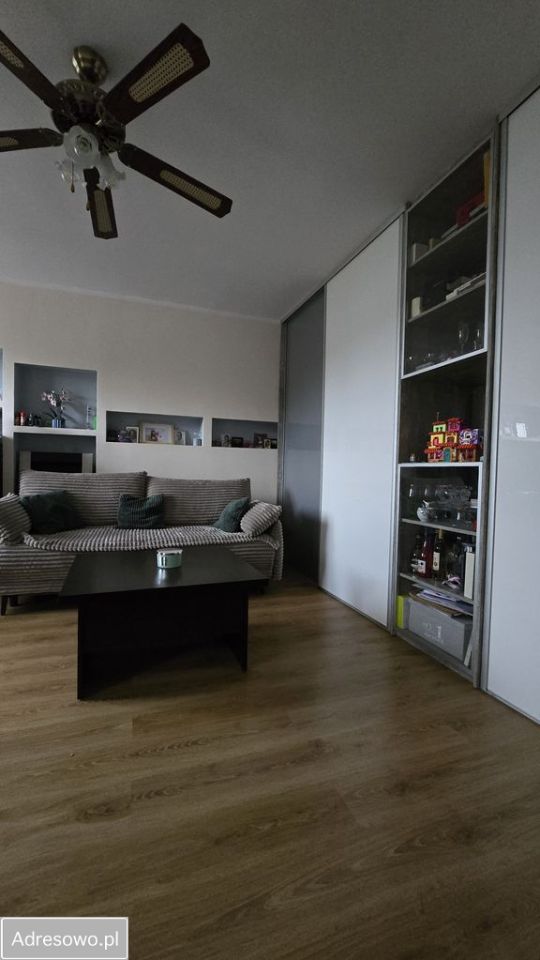 Mieszkanie 2-pokojowe Kowary, ul. Zamkowa. Zdjęcie 10