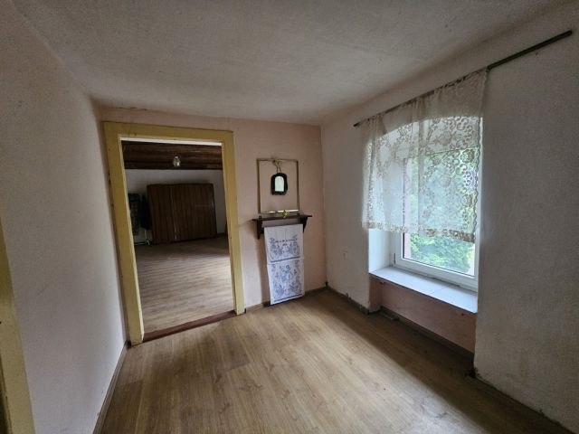 bliźniak, 5 pokoi Kruków. Zdjęcie 14