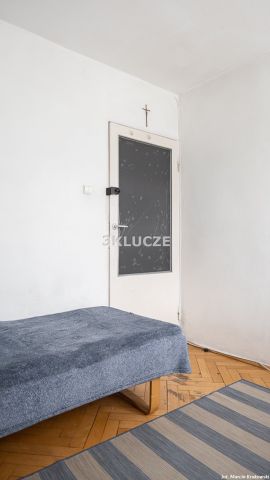 Mieszkanie 3-pokojowe Lublin Śródmieście, ul. Gliniana. Zdjęcie 9