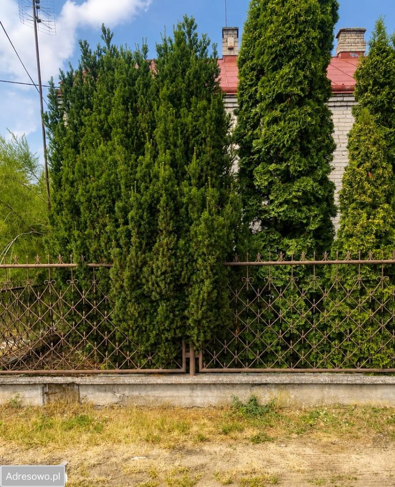 dom wolnostojący, 5 pokoi Pomiechówek, ul. Młodości. Zdjęcie 3