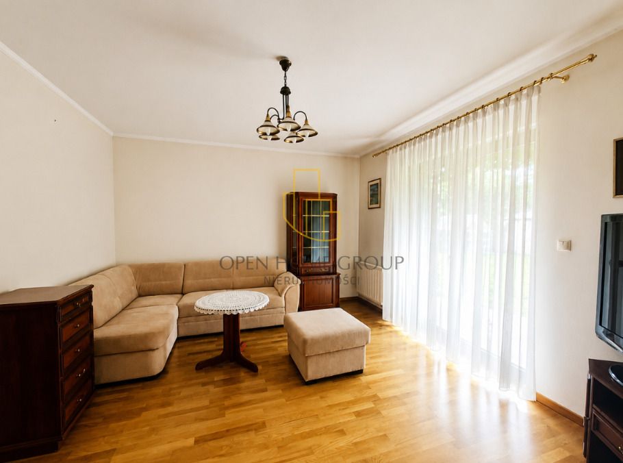 dom wolnostojący, 8 pokoi Bielany Wrocławskie, ul. Ogrodowa. Zdjęcie 7