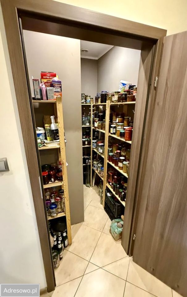 dom wolnostojący, 6 pokoi Hanusek, ul. Saperów. Zdjęcie 11