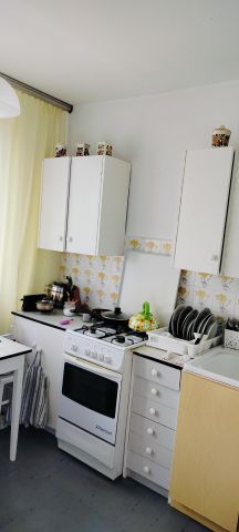 Mieszkanie 3-pokojowe Bielsko-Biała Aleksandrowice, ul. Stanisława Skrzydlewskiego. Zdjęcie 10