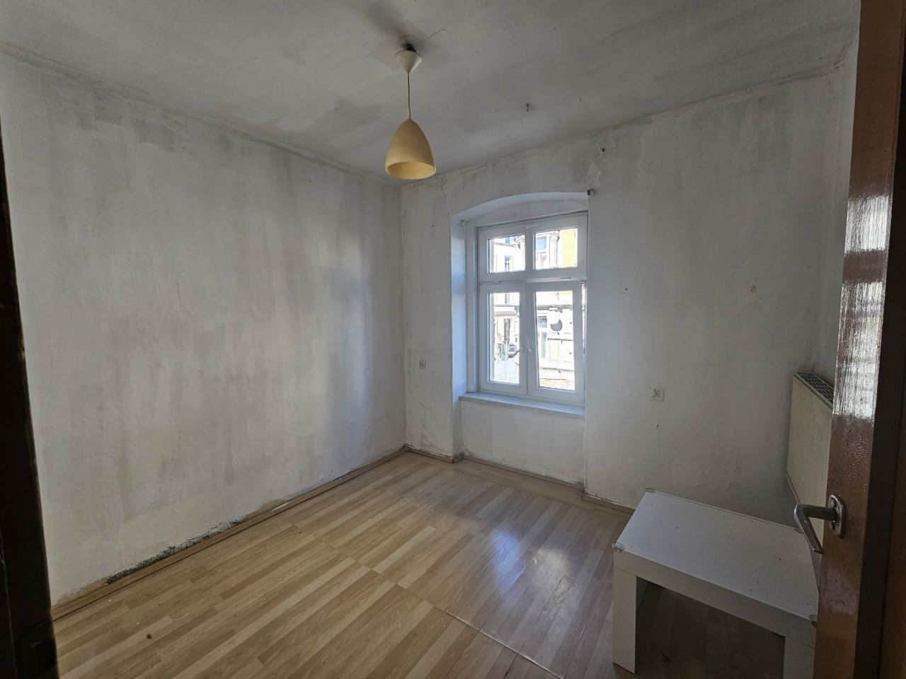Mieszkanie 3-pokojowe Świdnica Centrum, ul. Marii Konopnickiej. Zdjęcie 6
