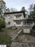 dom wolnostojący, 6 pokoi Milanówek. Zdjęcie 1