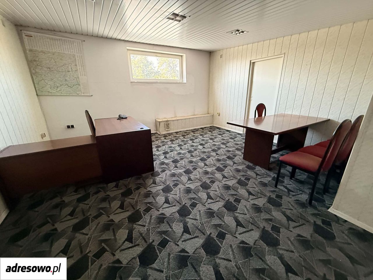 Lokal Nowy Sącz, ul. Tarnowska. Zdjęcie 7