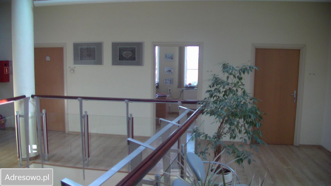 kamienica Czeladź Śródmieście, ul. Bytomska. Zdjęcie 9