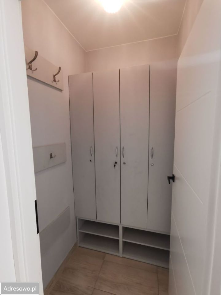 Lokal Warszawa Mokotów, al. gen. Władysława Sikorskiego. Zdjęcie 18