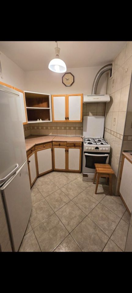 Mieszkanie 3-pokojowe Kołobrzeg Centrum, ul. Jagiellońska. Zdjęcie 4