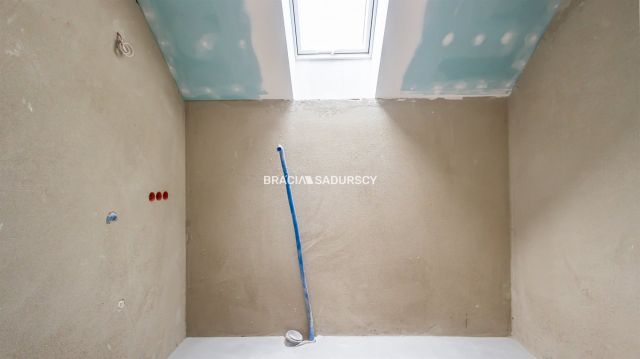 dom wolnostojący, 5 pokoi Zagacie, ul. Skowronki. Zdjęcie 15