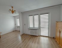 Mieszkanie 1-pokojowe Zamość Nowe Miasto, ul. Lwowska. Zdjęcie 2