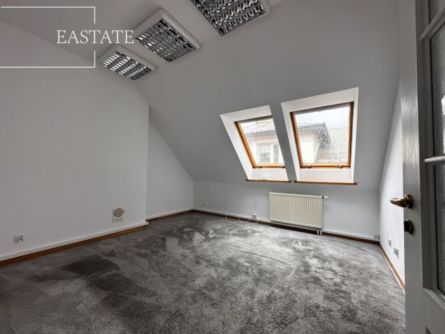 Lokal Warszawa Ochota, ul. Nowoberestecka. Zdjęcie 3