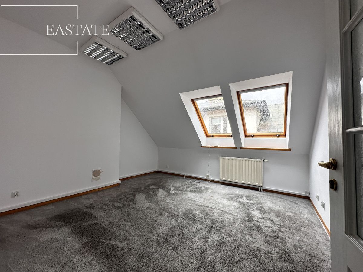 Lokal Warszawa Ochota, ul. Nowoberestecka. Zdjęcie 3