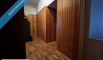 Mieszkanie 2-pokojowe Warszawa Ochota, ul. Stanisława Skarżyńskiego