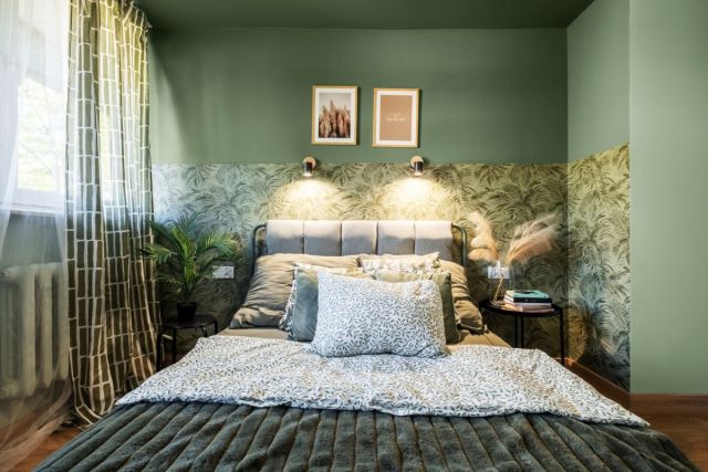 Mieszkanie 3-pokojowe Lublin Tatary, ul. Hutnicza. Zdjęcie 7