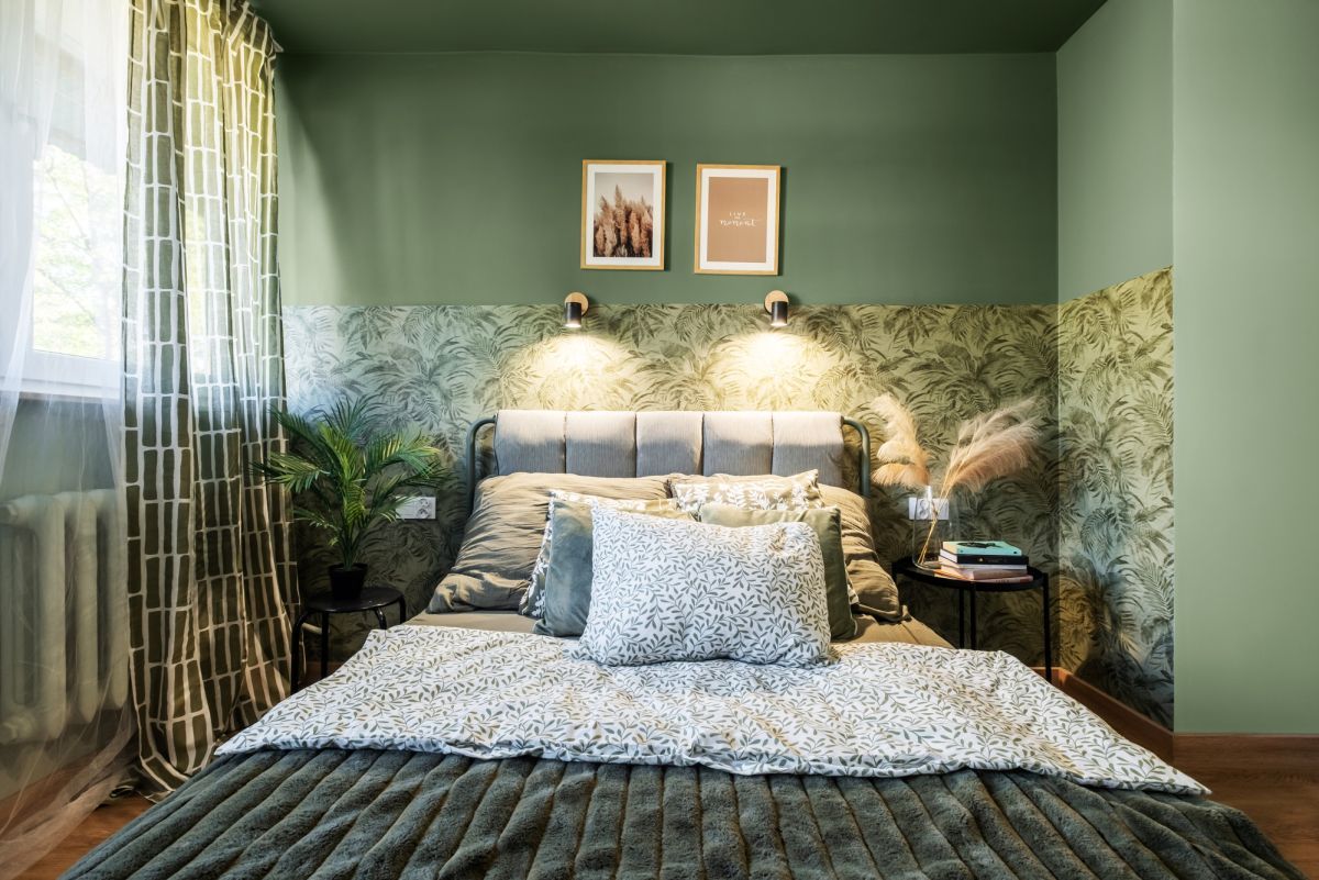 Mieszkanie 3-pokojowe Lublin Tatary, ul. Hutnicza. Zdjęcie 7