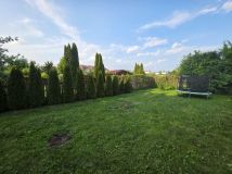 Działka rod Nidzica, ul. Józefa Ignacego Kraszewskiego. Zdjęcie 1