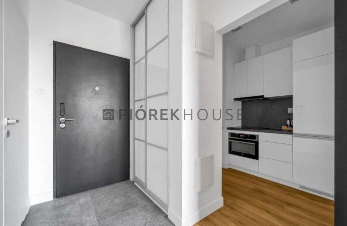 Mieszkanie 2-pokojowe Warszawa Wola, ul. Siedmiogrodzka. Zdjęcie 10