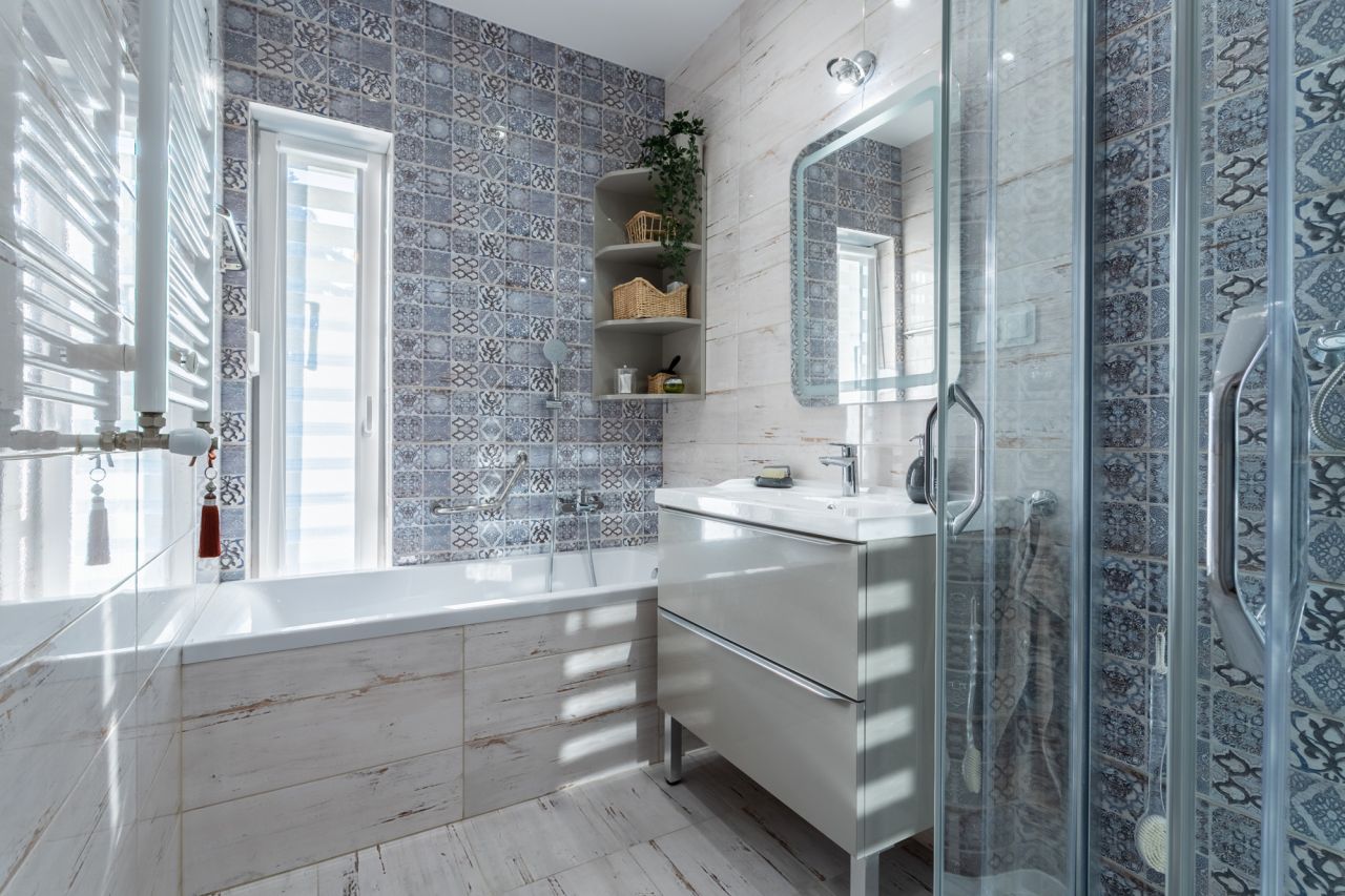 Mieszkanie 3-pokojowe Granowo, ul. Długa. Zdjęcie 7