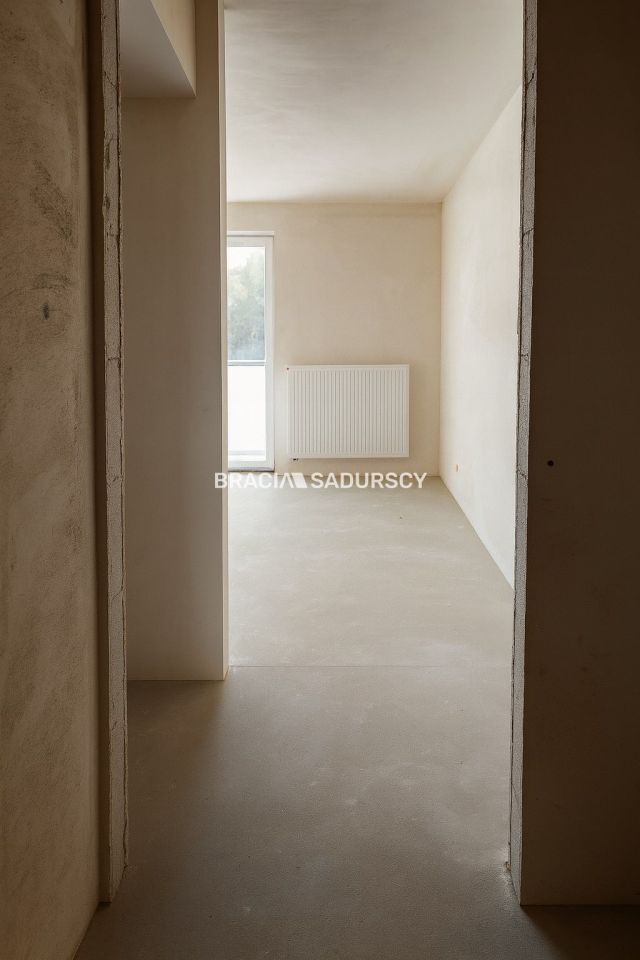 Mieszkanie 2-pokojowe Bochnia, ul. Brzeźnicka. Zdjęcie 7