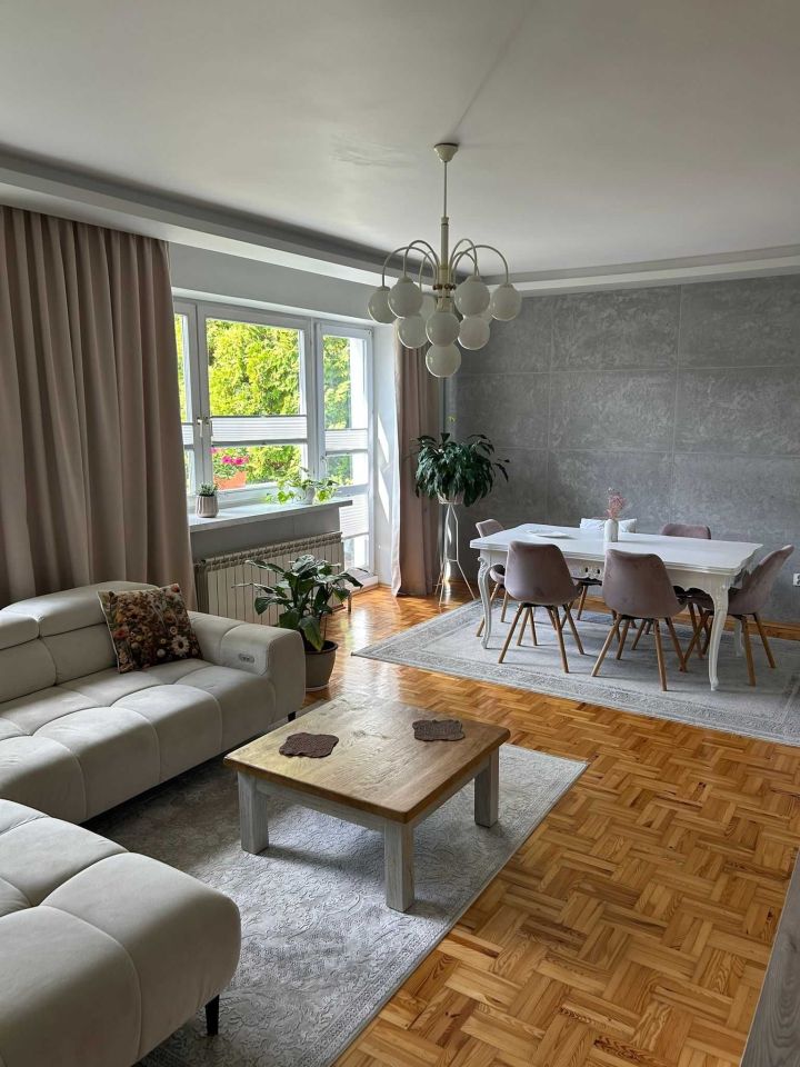 dom szeregowy, 5 pokoi Wyszków. Zdjęcie 4