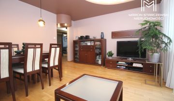 Mieszkanie 3-pokojowe Łódź Olechów, ul. Zakładowa