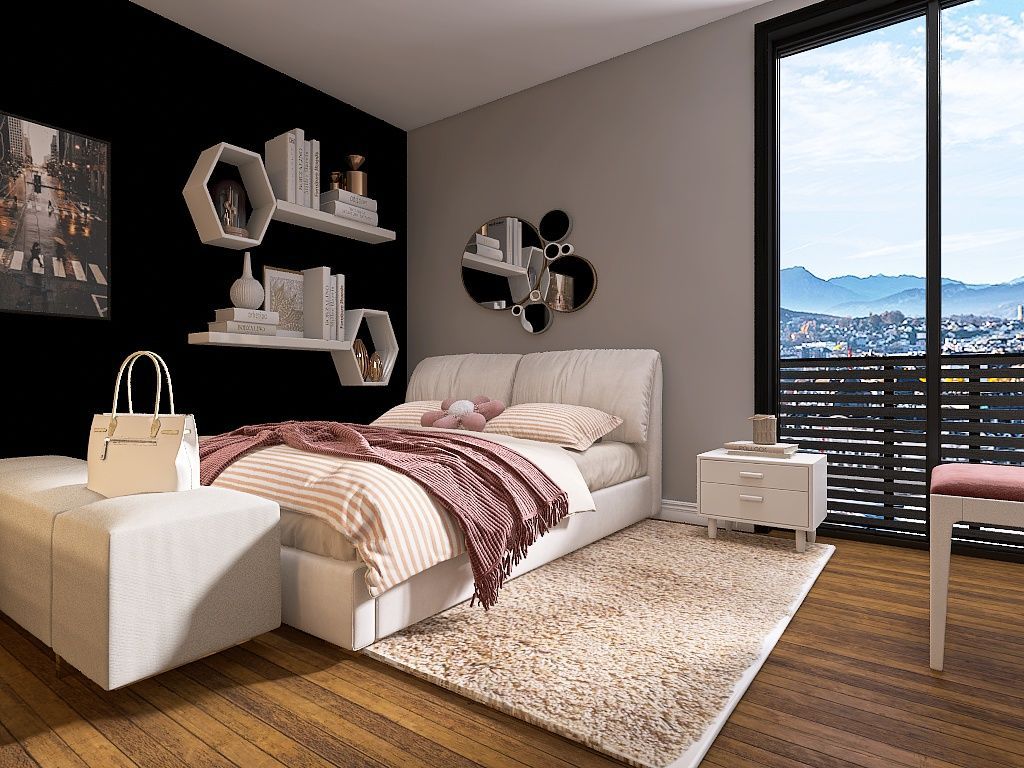 bliźniak, 5 pokoi Kraków Kliny, ul. Księdza Franciszka Trockiego. Zdjęcie 16