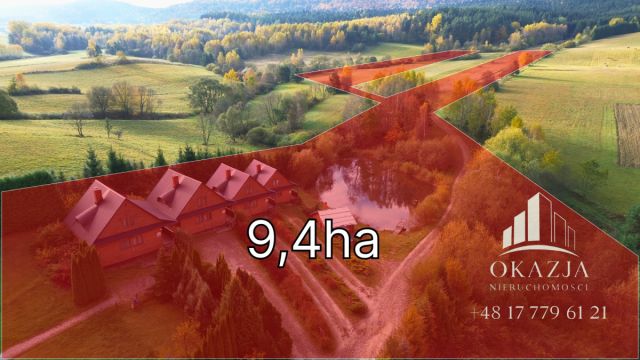 Lokal Równia. Zdjęcie 22