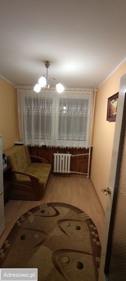 Mieszkanie 4-pokojowe Choszczno, ul. Grunwaldzka. Zdjęcie 5