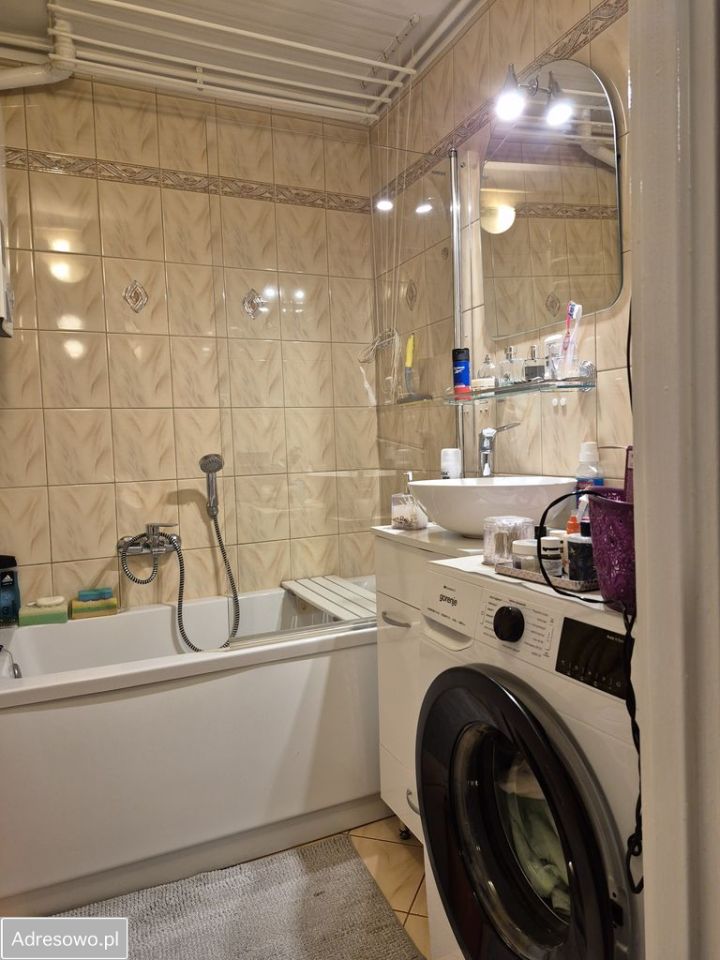 Mieszkanie 3-pokojowe Złocieniec, ul. Racławicka. Zdjęcie 18